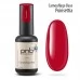 Camouflage Base Poinsettia 8 ml Camouflage Base Poinsettia 8 ml