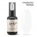 Camouflage Base Porcelain PNB 8 ml  
