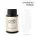 Camouflage Base PNB Porcelain 30 ml Camouflage Base PNB Porcelain 30 ml