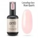 Camouflage Base PNB Rose Quat 17 ml Camouflage Base PNB Rose Quat 17 ml