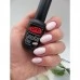 Camouflage Base PNB Rose Quat 17 ml Camouflage Base PNB Rose Quat 17 ml