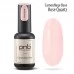 Camouflage Base PNB Rose Quatz 8 ml Camouflage Base PNB Rose Quatz 8 ml