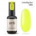 Camouflage Base PNB Salsa 8 ml Camouflage Base PNB Salsa 8 ml