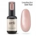Camouflage Base PNB Silver Rose 8 ml Camouflage Base PNB Silver Rose 8 ml