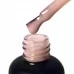 Camouflage Base PNB Silver Rose 8 ml Camouflage Base PNB Silver Rose 8 ml
