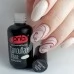 Camouflage Base PNB SparklingW 17 ml