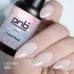 Crystal Base PNB milk 8 ml Crystal Base PNB milk 8 ml