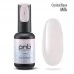 Crystal Base PNB milk 8 ml Crystal Base PNB milk 8 ml