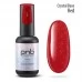 Crystal Base PNB red 8 ml Crystal Base PNB red 8 ml