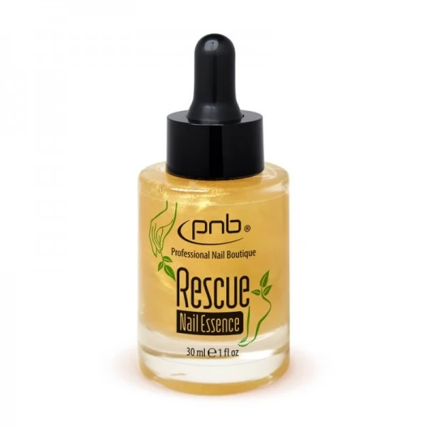 Rescue Nail Essence 30 ml PNB
