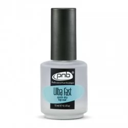 Ultra Fast 15 ml                                                                           