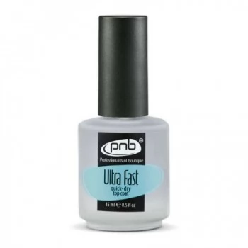 Ultra Fast 15 ml                                                                           