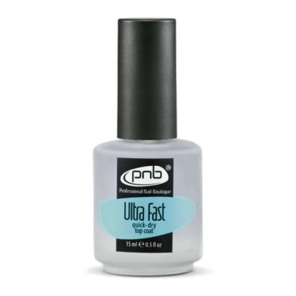 Ultra Fast 15 ml Ultra Fast 15 ml