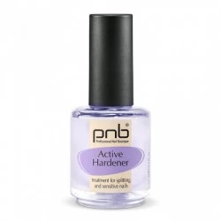 Active hardener 15 ml                                                                                 