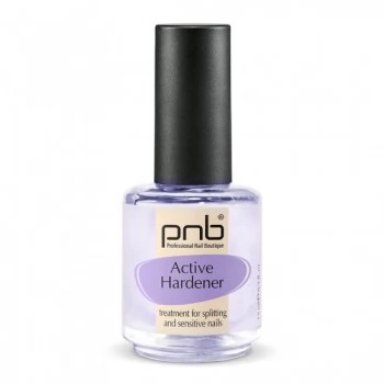 Active hardener 15 ml                                                                                 