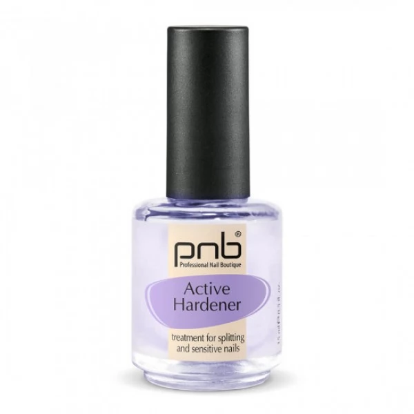 Active hardener 15 ml Active hardener 15 ml