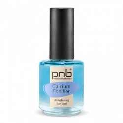 Calcium Fortifier 15 ml                                                                                      