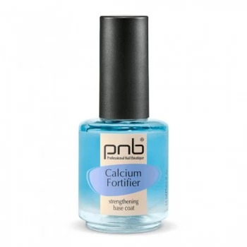 Calcium Fortifier 15 ml                                                                                      