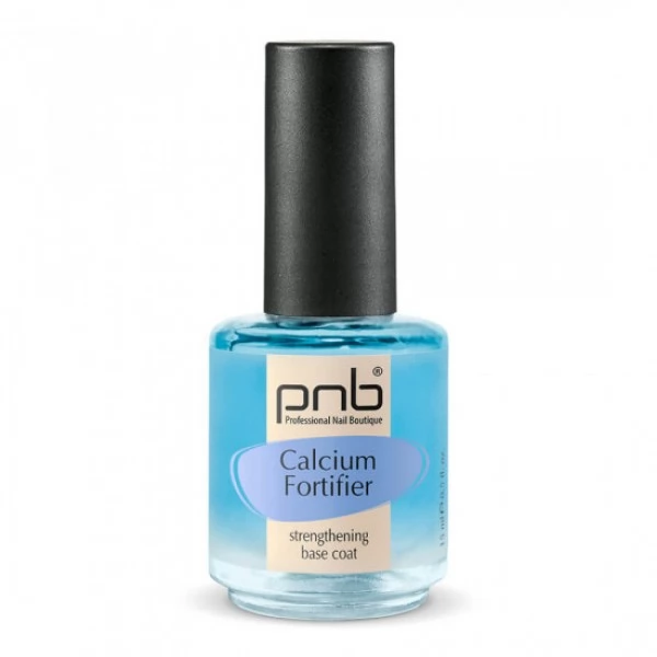 Calcium Fortifier 15 ml Calcium Fortifier 15 ml
