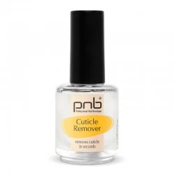 Cuticle Remover 15 ml                                                                             