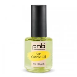 VIP Cuticle Oil 15 ml                                                       