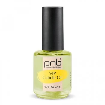 VIP Cuticle Oil 15 ml                                                       