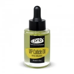 VIP Cuticle Oil 30 ml                                                                                                                                              