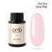 Fiber Base Clear Pink 30 ml Fiber Base Clear Pink 30 ml