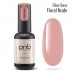 Fiber Base Floral Nude 8 ml Fiber Base Floral Nude 8 ml