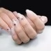 Fiber Base Milk Pink 17 ml Fiber Base Milk Pink 17 ml