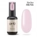 Fiber Base Milk Pink 17 ml Fiber Base Milk Pink 17 ml