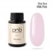 Fiber Base Milk Pink 30 ml Fiber Base Milk Pink 30 ml