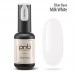 Fiber Base White Milk 8 ml Fiber Base White Milk 8 ml