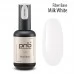 Fiber Base White Milk 17 ml Fiber Base White Milk 17 ml