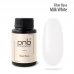 Fiber Base White Milk 30 ml Fiber Base White Milk 30 ml