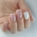 Fiber Base Porcelain Pink 8 ml Fiber Base Porcelain Pink 8 ml