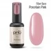Fiber Base Porcelain Pink 8 ml Fiber Base Porcelain Pink 8 ml