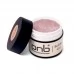 Builder Gel Cosmo Beige PNB 15 ml 
