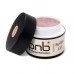 Builder Gel Cosmo Beige PNB 50 ml