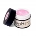 Builder Gel Cosmo Rose PNB 15 ml Builder Gel Cosmo Rose PNB 15 ml