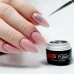 Gel Paint Silver Fusion PNB 5 ml Gel Paint Silver Fusion PNB 5 ml