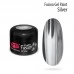 Gel Paint Silver Fusion PNB 5 ml Gel Paint Silver Fusion PNB 5 ml