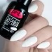Gel nail polish PNB  001 8 ml