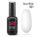 Gel nail polish PNB  001 8 ml
