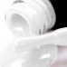 Gel nail polish PNB  001 8 ml
