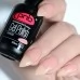 Gel nail polish PNB  002 8 ml