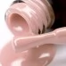 Gel nail polish PNB  002 8 ml