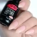 Gel nail polish PNB  003 8 ml