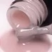 Gel nail polish PNB  003 8 ml