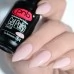Gel nail polish PNB  004 8 ml